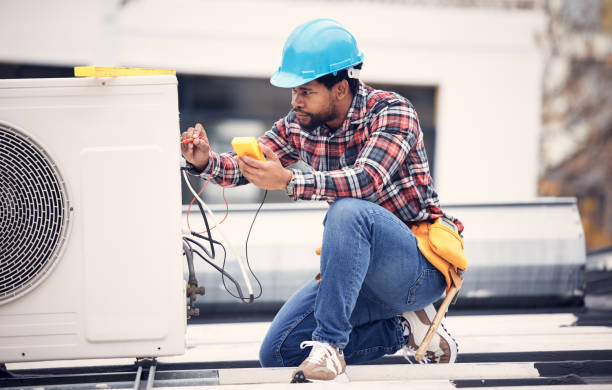 Best Electrical Outlet Repair  in Bellerose, NY